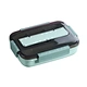 lunch box set for adults